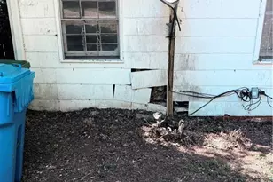 541 Erin Ave SW, Atlanta, GA 30310 - Photo 2
