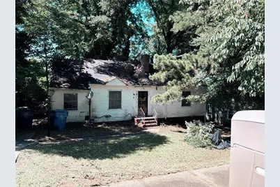 541 Erin Avenue SW, Atlanta, GA 30310 - Photo 1