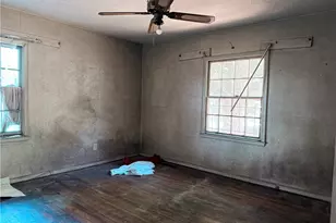 541 Erin Ave SW, Atlanta, GA 30310 - Photo 12