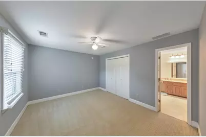 573 N Palisades Circle SE, Marietta, GA 30067 - Photo 32
