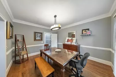 573 N Palisades Circle SE, Marietta, GA 30067 - Photo 10