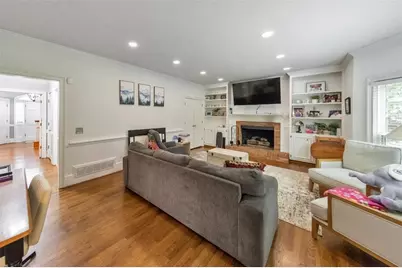 573 N Palisades Circle SE, Marietta, GA 30067 - Photo 12