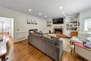 573 N Palisades Cir SE, Marietta, GA 30067 - Photo 12