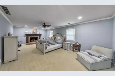 573 N Palisades Circle SE, Marietta, GA 30067 - Photo 4