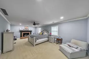573 N Palisades Cir SE, Marietta, GA 30067 - Photo 4