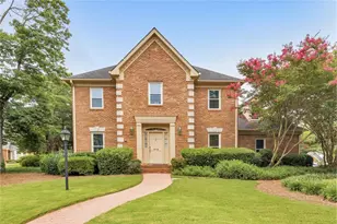 573 N Palisades Cir SE, Marietta, GA 30067 - Photo 8