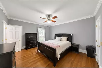 573 N Palisades Circle SE, Marietta, GA 30067 - Photo 20