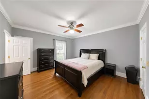 573 N Palisades Cir SE, Marietta, GA 30067 - Photo 20