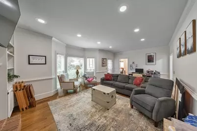 573 N Palisades Circle SE, Marietta, GA 30067 - Photo 14