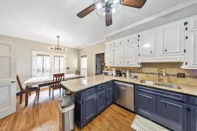 573 N Palisades Circle SE, Marietta, GA 30067 - Photo 18