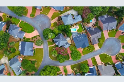 573 N Palisades Circle SE, Marietta, GA 30067 - Photo 50