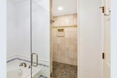 573 N Palisades Circle SE, Marietta, GA 30067 - Photo 28