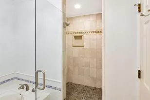 573 N Palisades Cir SE, Marietta, GA 30067 - Photo 28