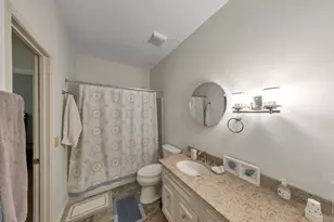 573 N Palisades Cir SE, Marietta, GA 30067 - Photo 22