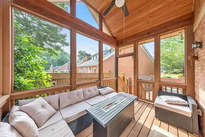573 N Palisades Circle SE, Marietta, GA 30067 - Photo 36