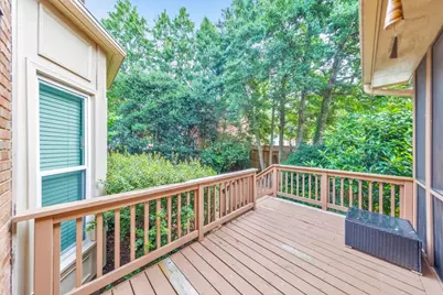 573 N Palisades Circle SE, Marietta, GA 30067 - Photo 40