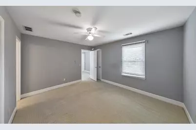 573 N Palisades Circle SE, Marietta, GA 30067 - Photo 32