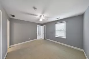573 N Palisades Cir SE, Marietta, GA 30067 - Photo 32