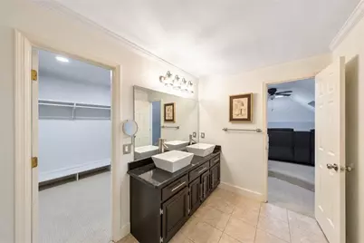 573 N Palisades Circle SE, Marietta, GA 30067 - Photo 26