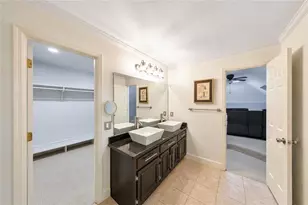 573 N Palisades Cir SE, Marietta, GA 30067 - Photo 26