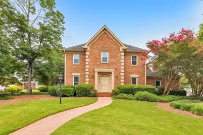 573 N Palisades Circle SE, Marietta, GA 30067 - Photo 46