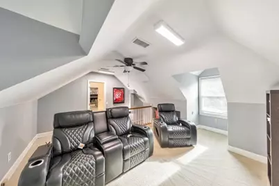 573 N Palisades Circle SE, Marietta, GA 30067 - Photo 30