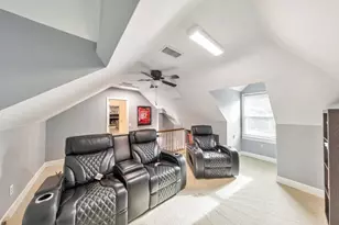 573 N Palisades Cir SE, Marietta, GA 30067 - Photo 30