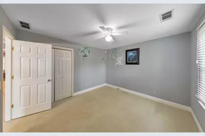 573 N Palisades Circle SE, Marietta, GA 30067 - Photo 36