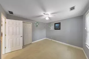 573 N Palisades Cir SE, Marietta, GA 30067 - Photo 36