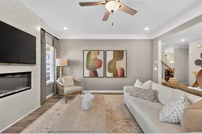 [Address not provided], Carrollton, GA 30117 - Photo 18