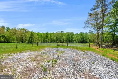 960 Gooseneck Road, Eastanollee, GA 30538 - Photo 12