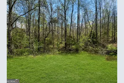 960 Gooseneck Road, Eastanollee, GA 30538 - Photo 2