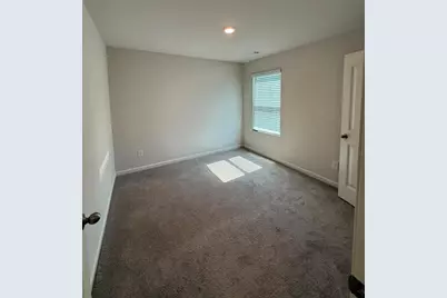 7481 Hawk Tail Way, Fairburn, GA 30213 - Photo 12