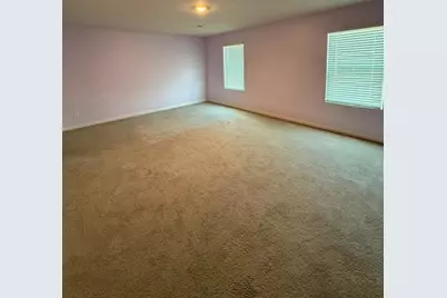 7481 Hawk Tail Way, Fairburn, GA 30213 - Photo 6