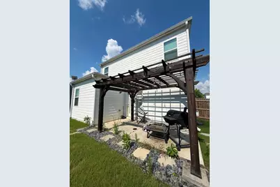 7481 Hawk Tail Way, Fairburn, GA 30213 - Photo 20