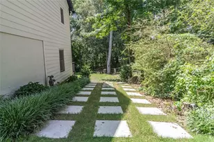 5050 Puritan Dr, Sugar Hill, GA 30518 - Photo 34