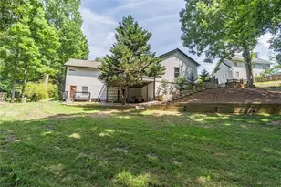 5050 Puritan Dr, Sugar Hill, GA 30518 - Photo 32
