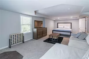 5050 Puritan Dr, Sugar Hill, GA 30518 - Photo 28