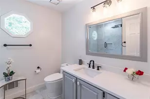 5050 Puritan Dr, Sugar Hill, GA 30518 - Photo 24