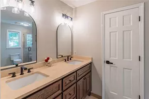 5050 Puritan Dr, Sugar Hill, GA 30518 - Photo 20