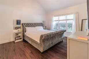 5050 Puritan Dr, Sugar Hill, GA 30518 - Photo 18