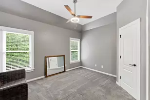 411 Hunting Hills Dr, Braselton, GA 30517 - Photo 58