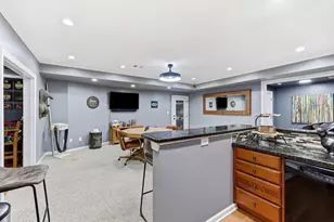 411 Hunting Hills Dr, Braselton, GA 30517 - Photo 66