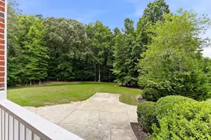 411 Hunting Hills Dr, Braselton, GA 30517 - Photo 26