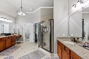 411 Hunting Hills Dr, Braselton, GA 30517 - Photo 52