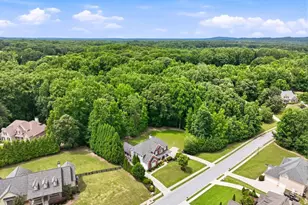 411 Hunting Hills Dr, Braselton, GA 30517 - Photo 22