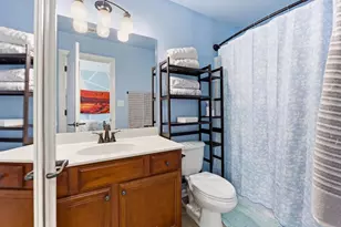 411 Hunting Hills Dr, Braselton, GA 30517 - Photo 62