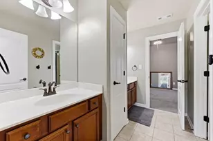 411 Hunting Hills Dr, Braselton, GA 30517 - Photo 56