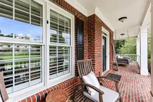 411 Hunting Hills Dr, Braselton, GA 30517 - Photo 28