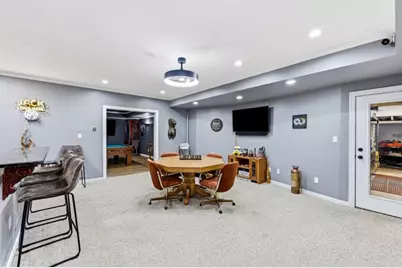 411 Hunting Hills Drive, Braselton, GA 30517 - Photo 64